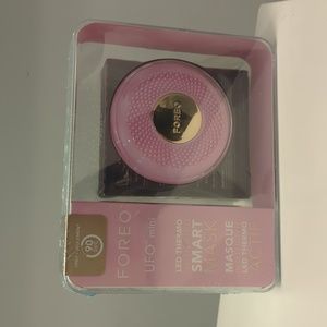 Foreo UFO mini NWT